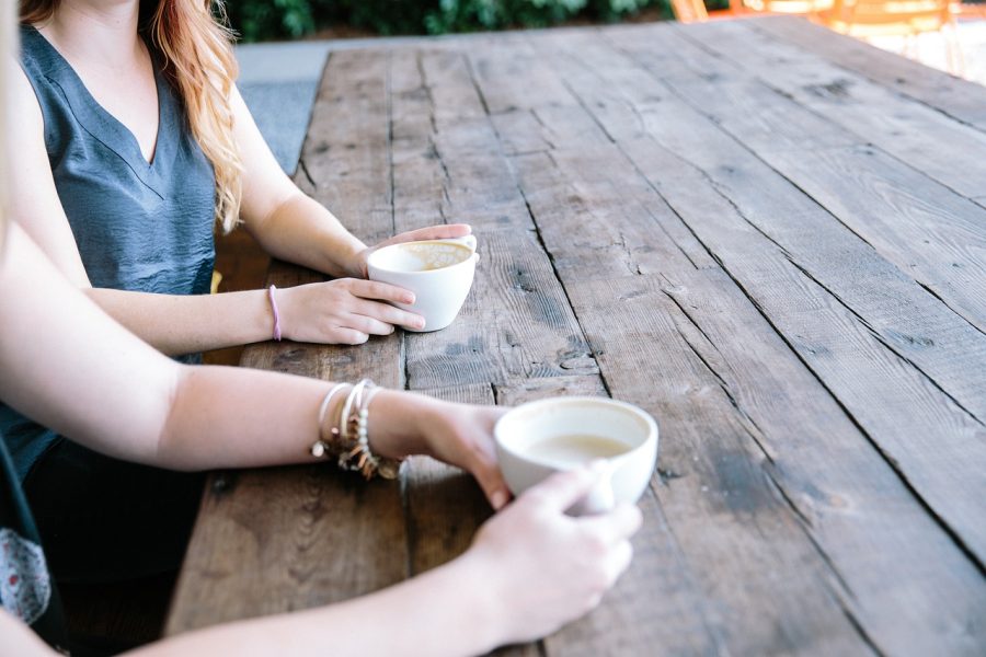 Mindful Communication: How To Listen And Speak Mindfully - Mindfulness Etc.