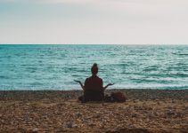 Mindful Breathing Techniques For Better Focus And Concentration
