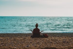 Mindful Breathing Techniques For Better Focus And Concentration