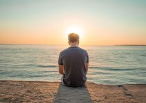 The Connection Between Mindfulness And Emotional Regulation
