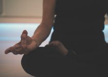 Mindful Yoga: Combining Mindfulness And Yoga For Physical And Mental Health